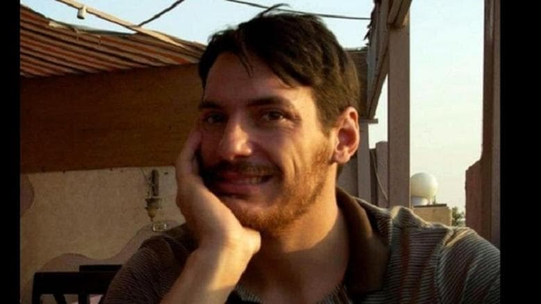 Investigation Uncovers Tice Kidnapping Details