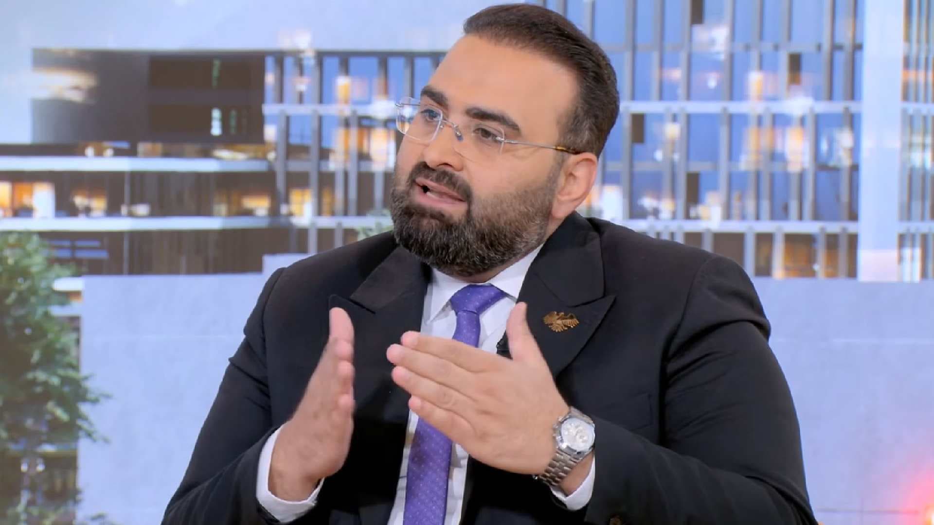 Media Minister: New law ends journalist imprisonment