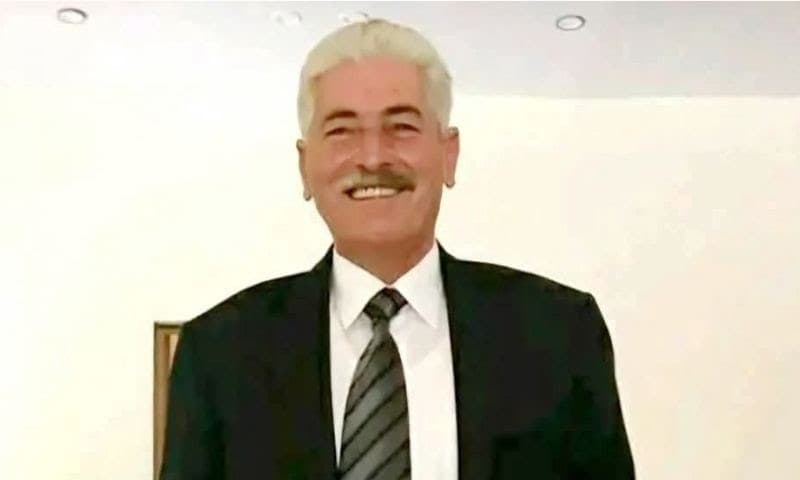 اقتحام مضافة عاطف هنيدي يثير التوتر في السويداء
