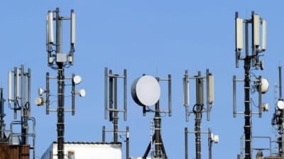 وزارة الاتصالات تتقدم في الاقتصاد الرقمي