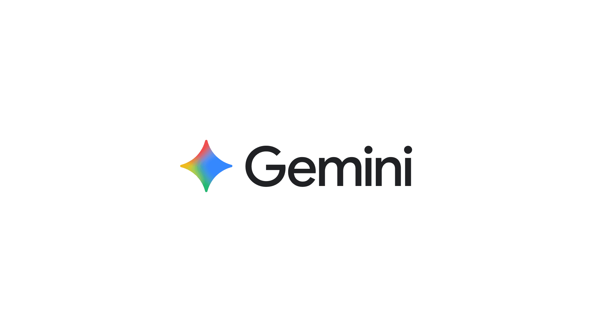 Unblock Syria Confirms Gemini Availability
