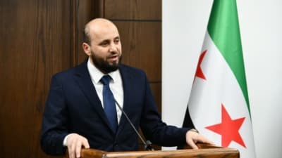الوزير البشير: إنتاج الكهرباء تضاعف وساعات التوصيل بلغت 20 ساعة