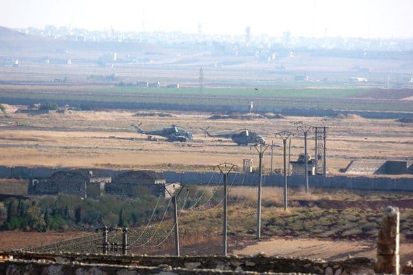 Civil Aviation plans to reclassify Maza Airport for limited civilian use