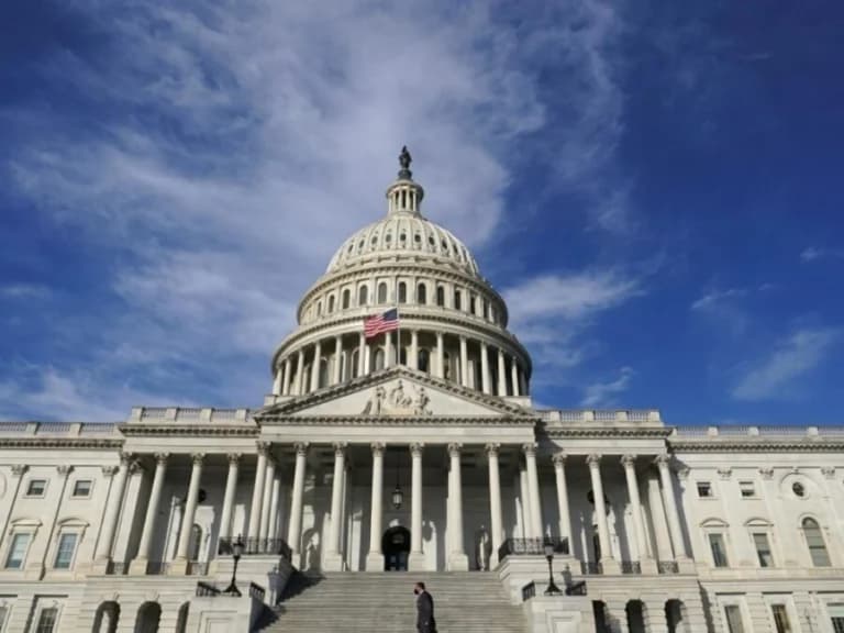 U.S. continues support for Syria stability