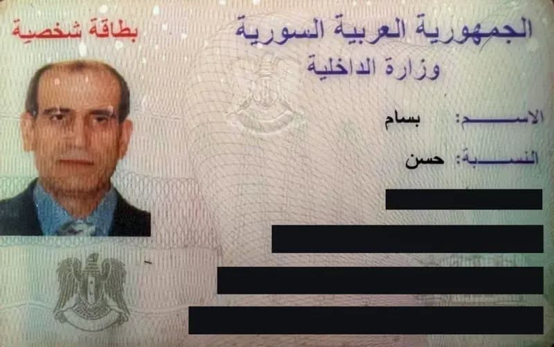 بي بي سي: واشنطن تدعم فصيلًا لبنانيًا