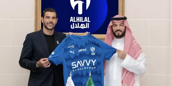 ثيو هيرنانديز يعاني من حبس على دكة بدلاء فرنسا في كأس العالم