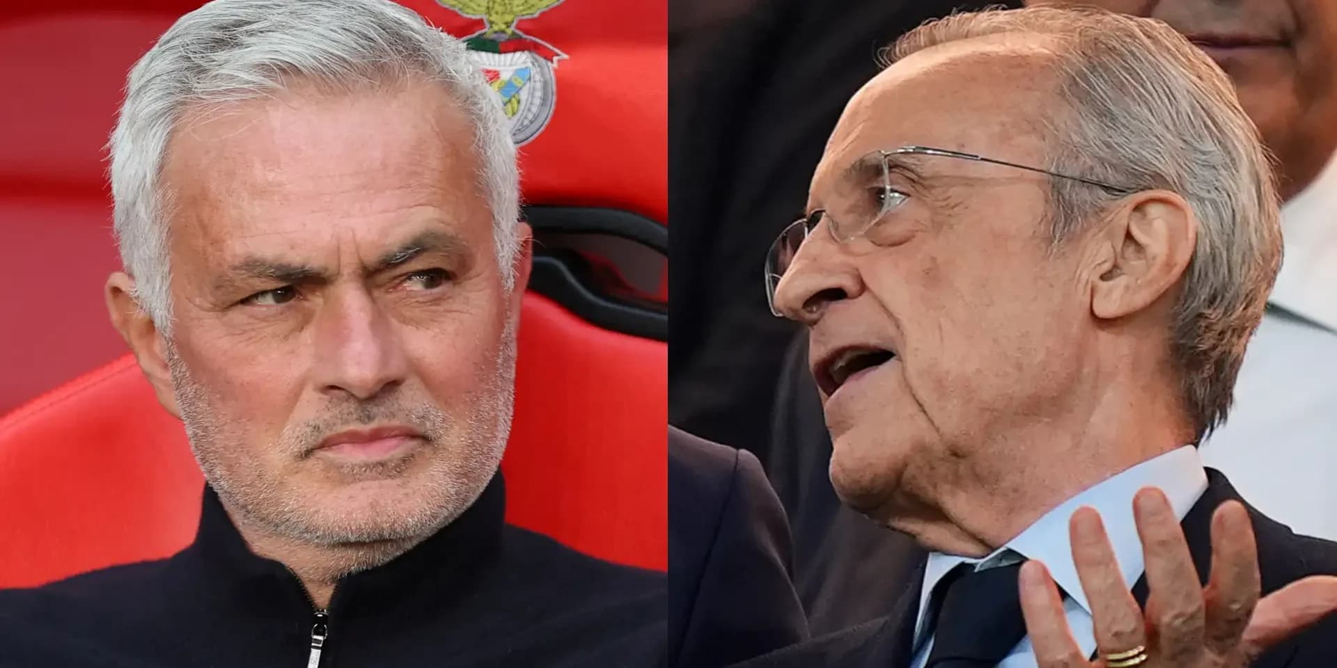 Real Madrid deal awaited post-World Cup
