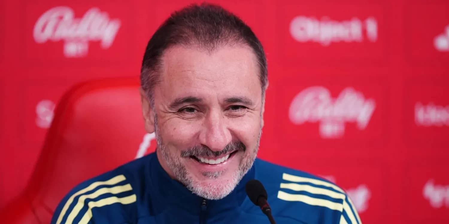 Vitor Pereira's strategy signals tactical shift at Al-Ahly