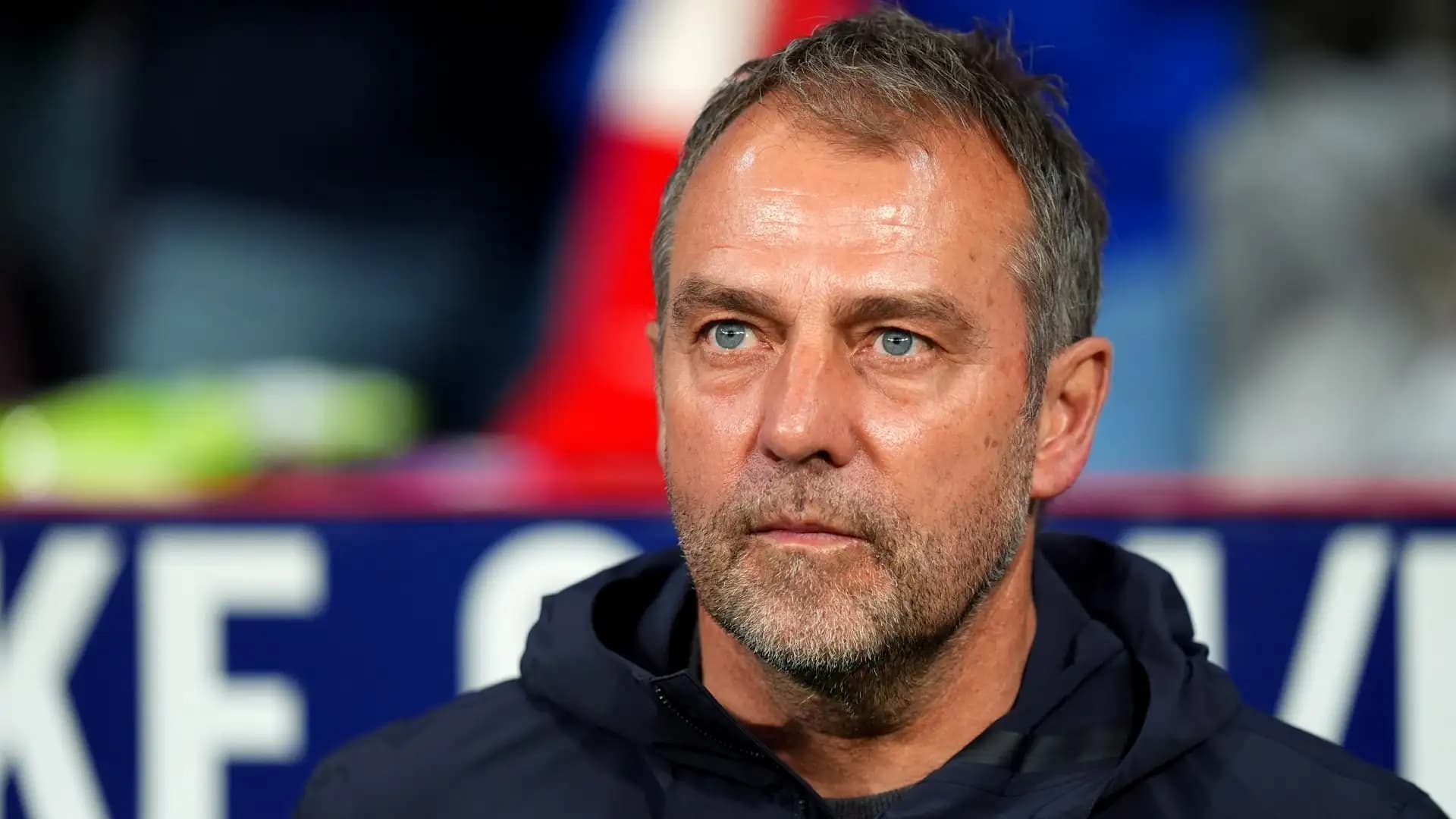 Barcelona Transfer Updates So Far