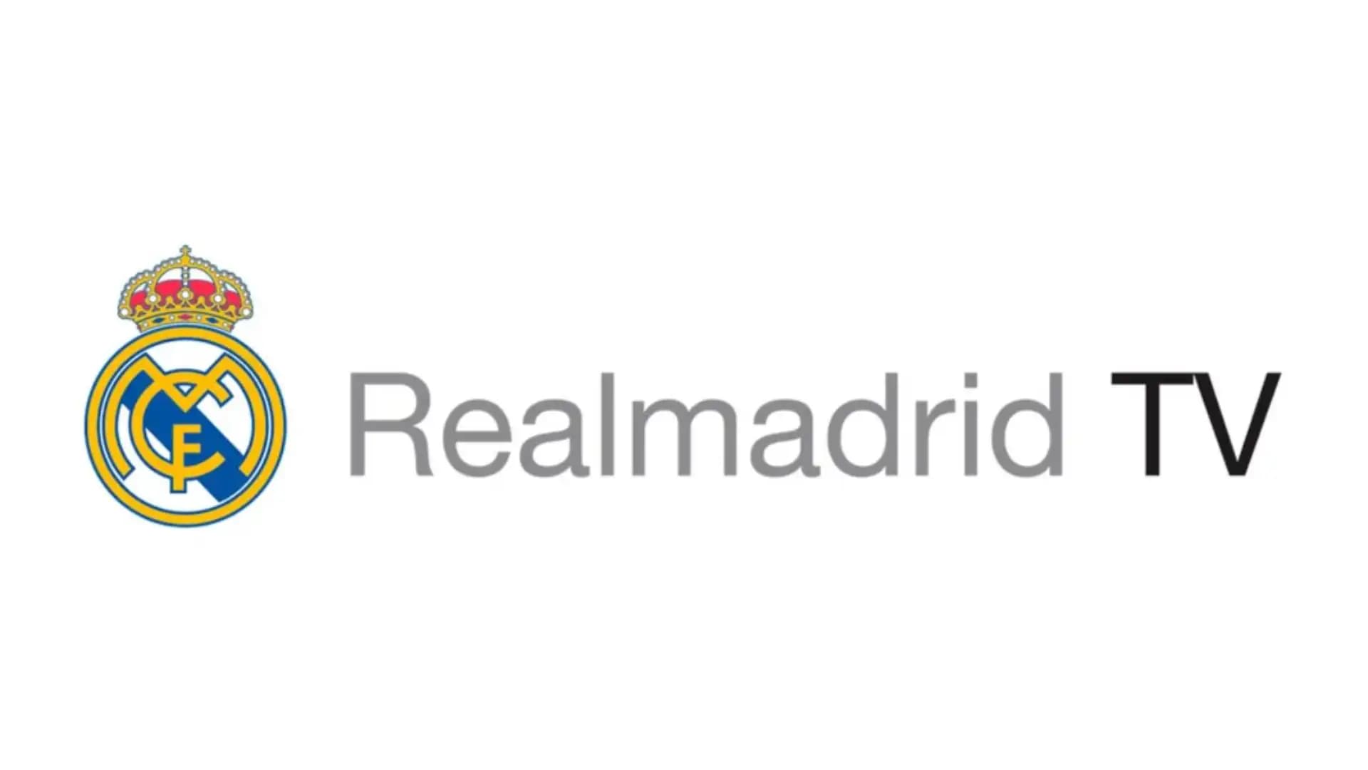 قناة ريال مدريد تنتقد الحكام وفساد الليغا في افتتاح الموسم