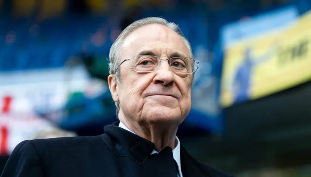 ريال مدريد يتلقى رسالة بعد سوسيداد