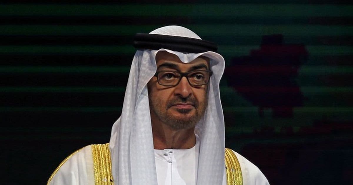 UK TV Uncovers Arab-British Activist Surveillance