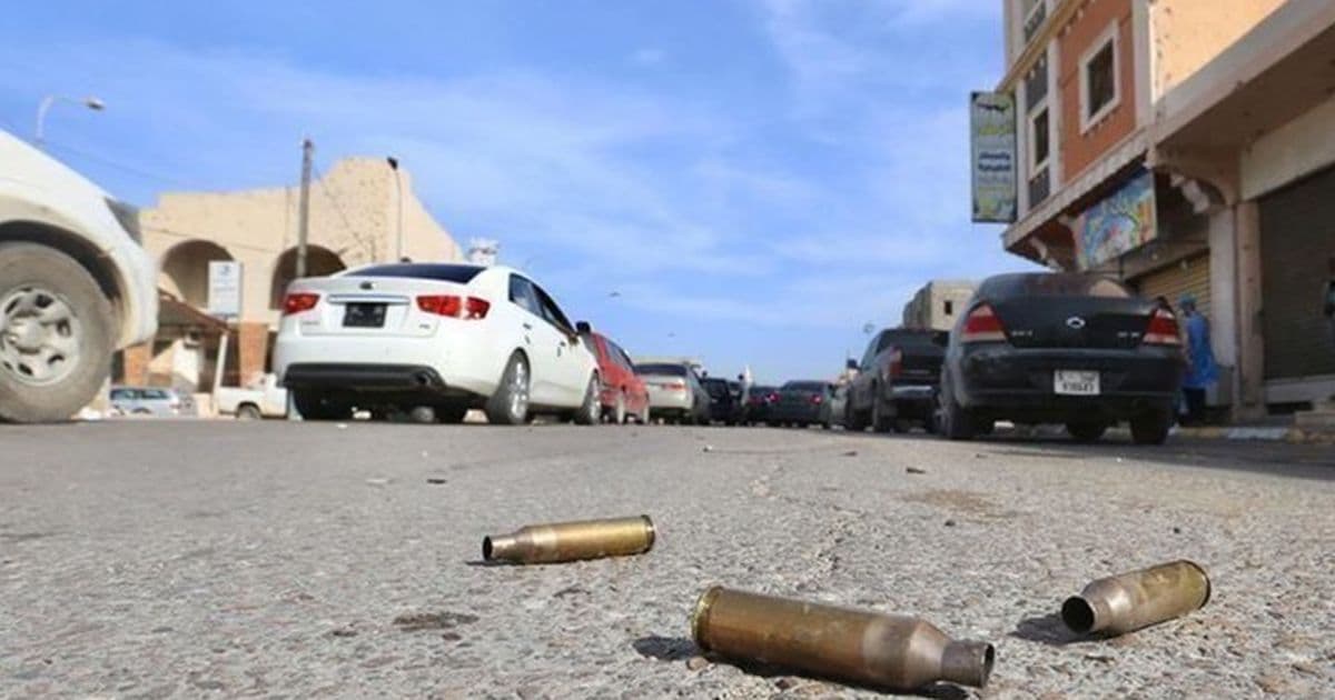 Yemen Taiz clashes intensify