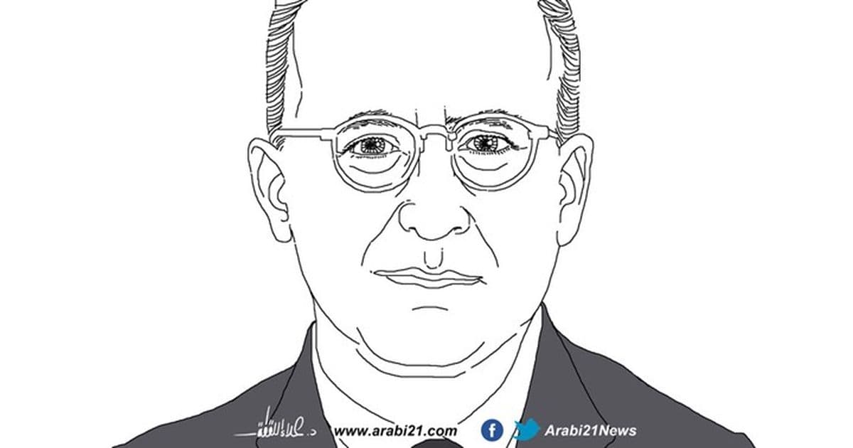 ميلاد المجتمع وشبكة علاقاته الاجتماعية.. النهوض الراشد (16)