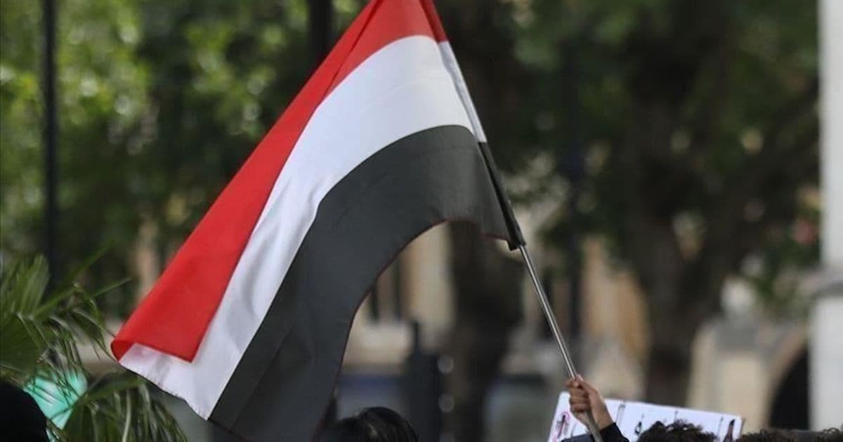 احتمالية تجدد القتال في اليمن.. من المستفيد من التصعيد