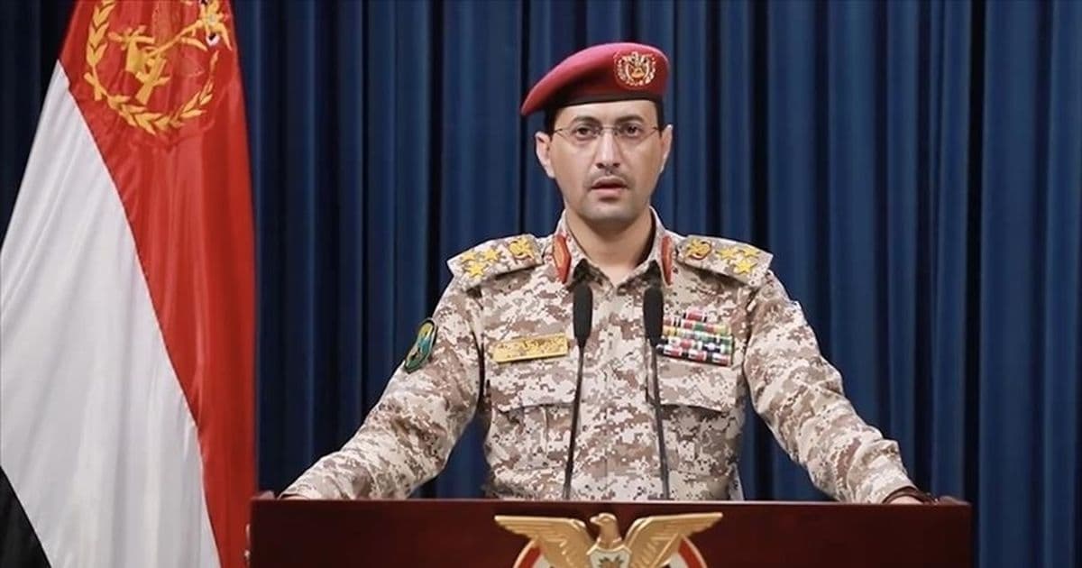 Houthis strike two Saudi tankers