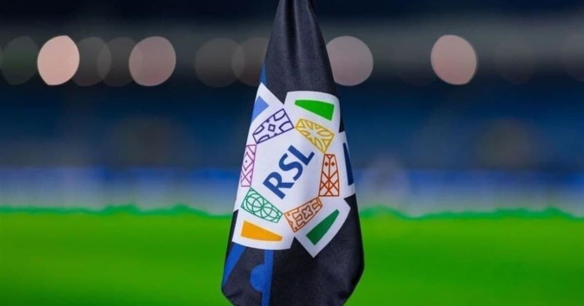 تأجيل مباراة أبها والفيصلي في الدوري السعودي