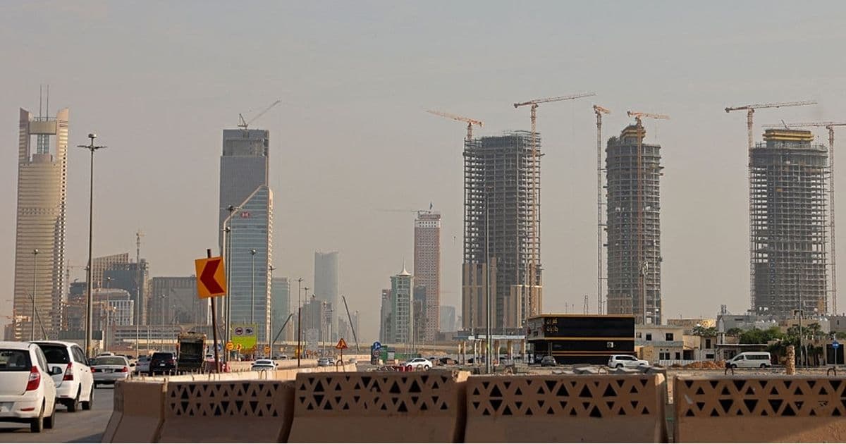 السعودية توضح وضع كأس آسيا بعد الهجمات