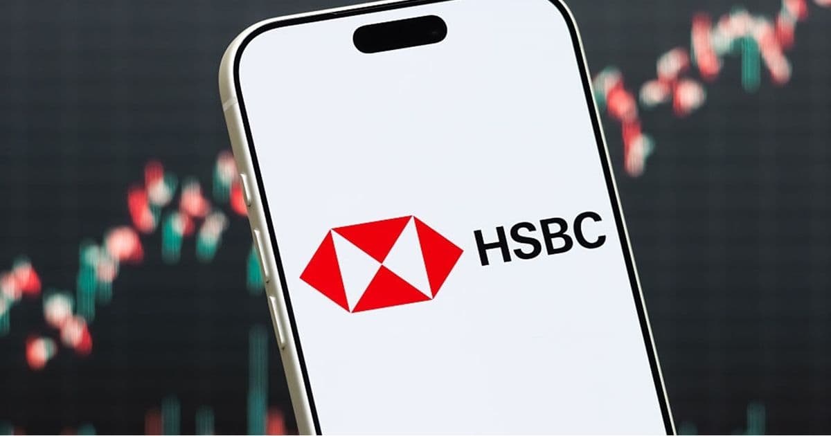 صندوق إسلامي من HSBC يستثمر في شركات بجيش الاحتلال