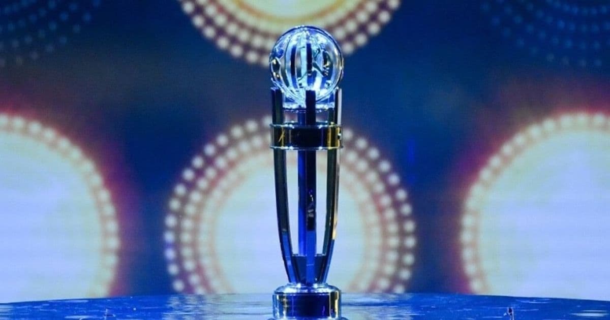 أسماء مرشحي جوائز الاتحاد الآسيوي