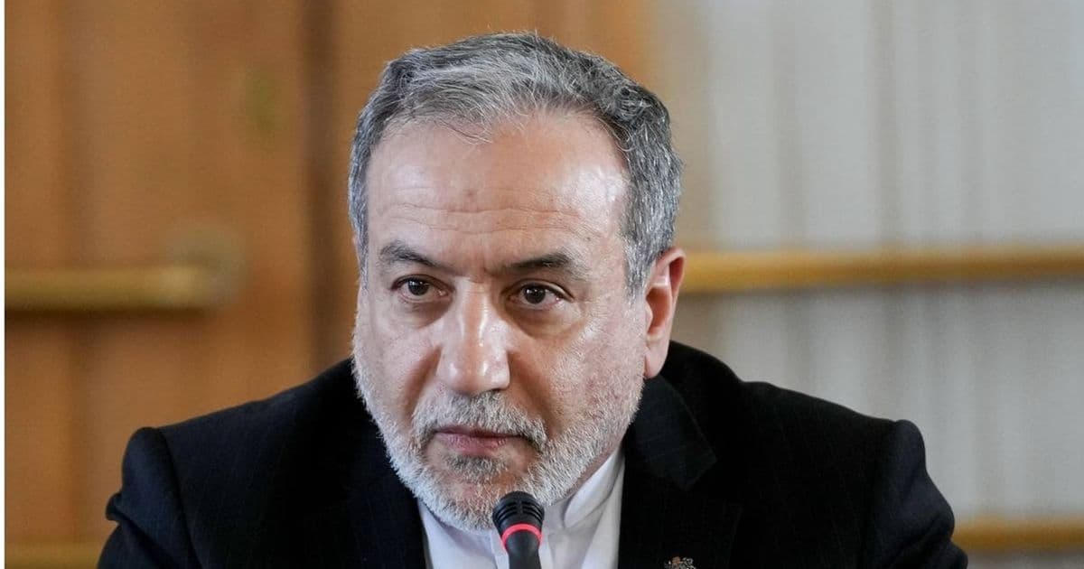 Huraiji updates on Houthis and Saudi mediation