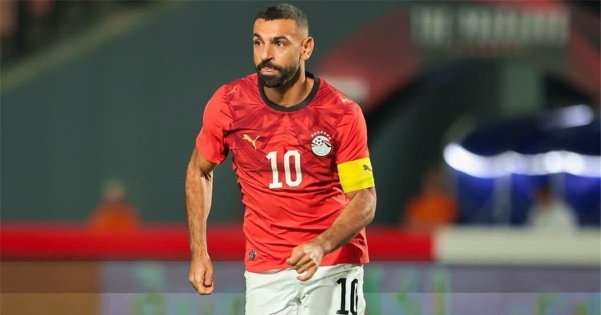 ساويرس يرد على عيسى بشأن صلاح