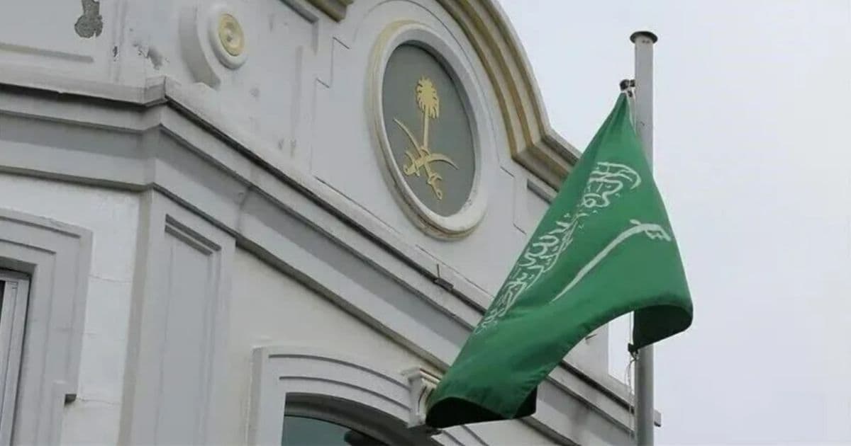 إيكونوميست: هجمات الحوثيين تضع السعودية أمام تحدي التسوية