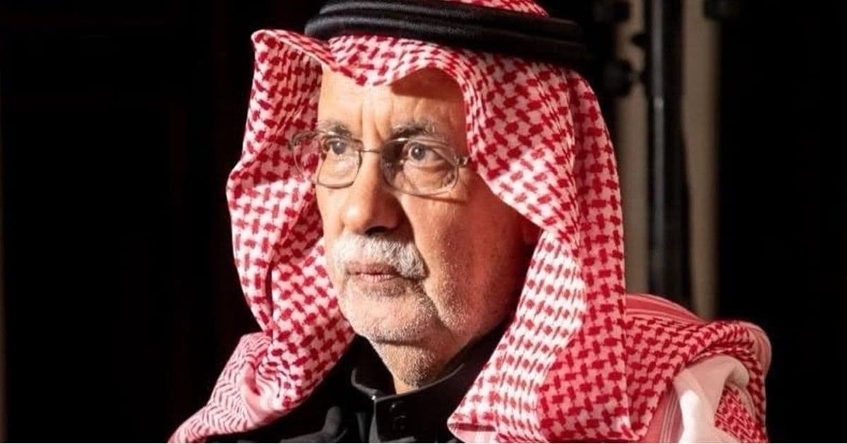 Can Arabs Criticize Each Other