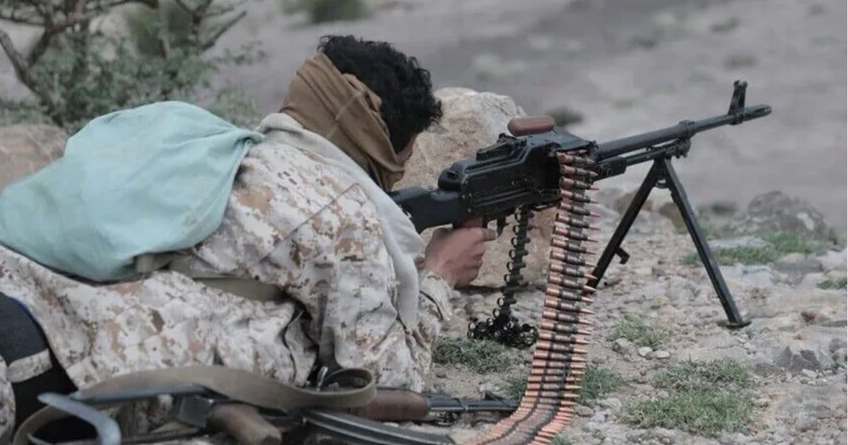 Yemen conflict strains hospitals and aid
