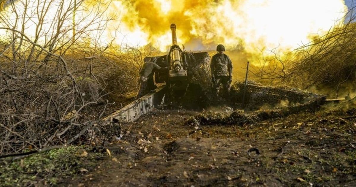 Modern conflicts now last long