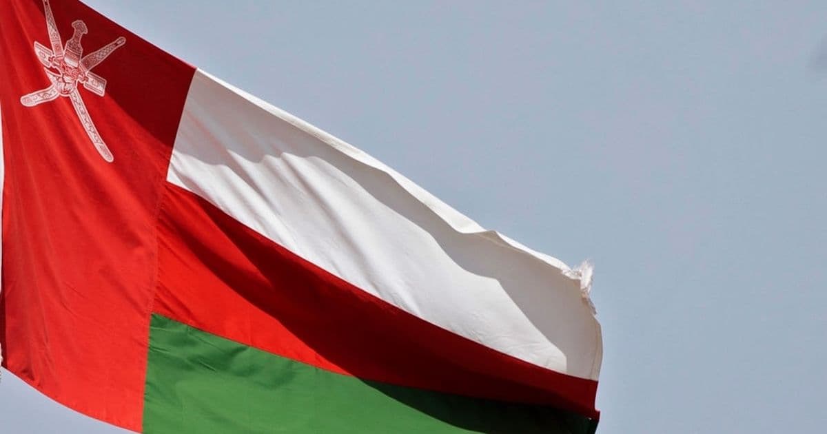 مباحثات أممية في مسقط لاحتواء التصعيد في اليمن