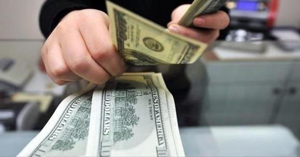 US sanctions Bank of Egypt in UAE