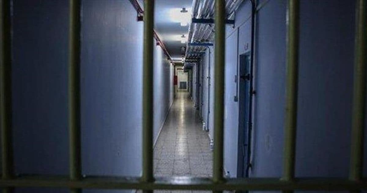 WSJ: Rising Levels of Torture, Starvation, and Rape Against Palestinians in Israeli Prisons