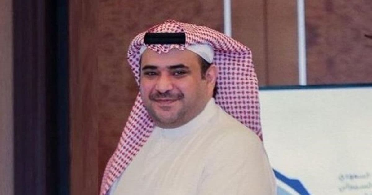 ذكرى خاشقجي.. مشاركة سعود القحطاني مع وزير سعودي