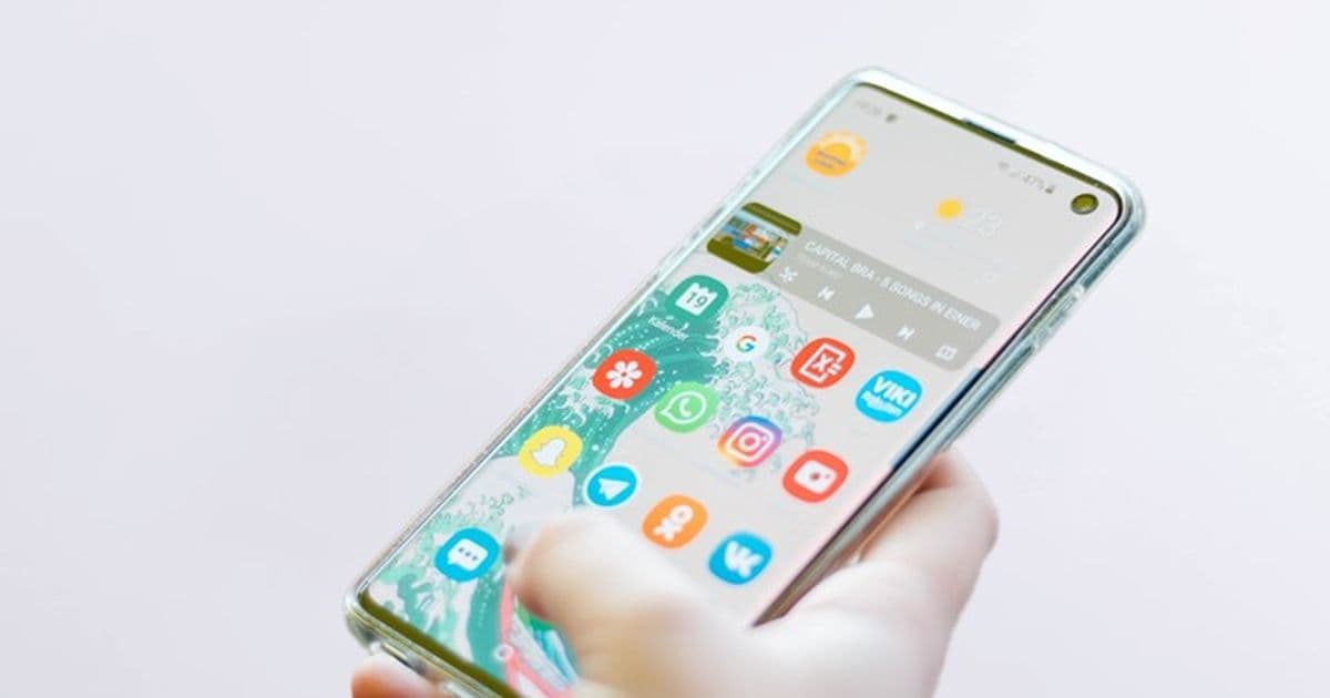 كيف حول البنتاغون هاتفك إلى أداة استهداف غزّة