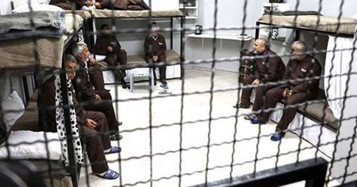 Israel Faces High Cost After Executing Elite Fighters