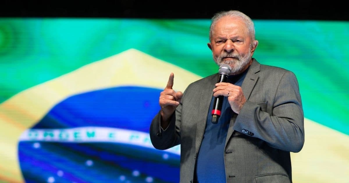 البرازيل يندد بقرار أمريكا ضد سفيرتها
