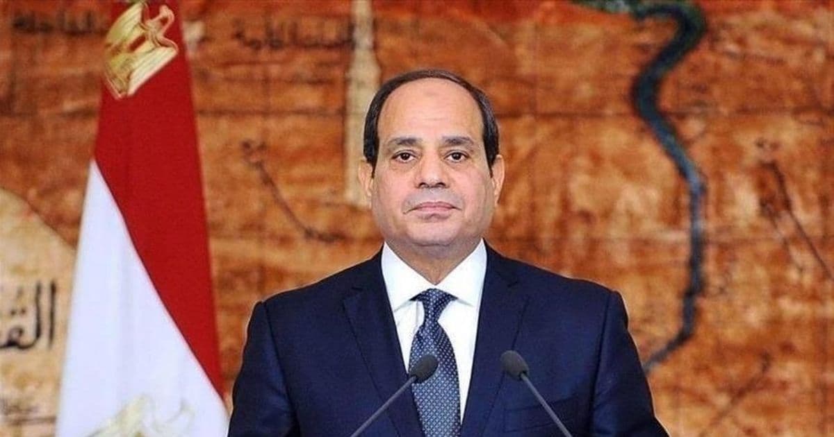 هل تمنح التطورات في باب المندب السيسي ونظامه فرصة جديدة