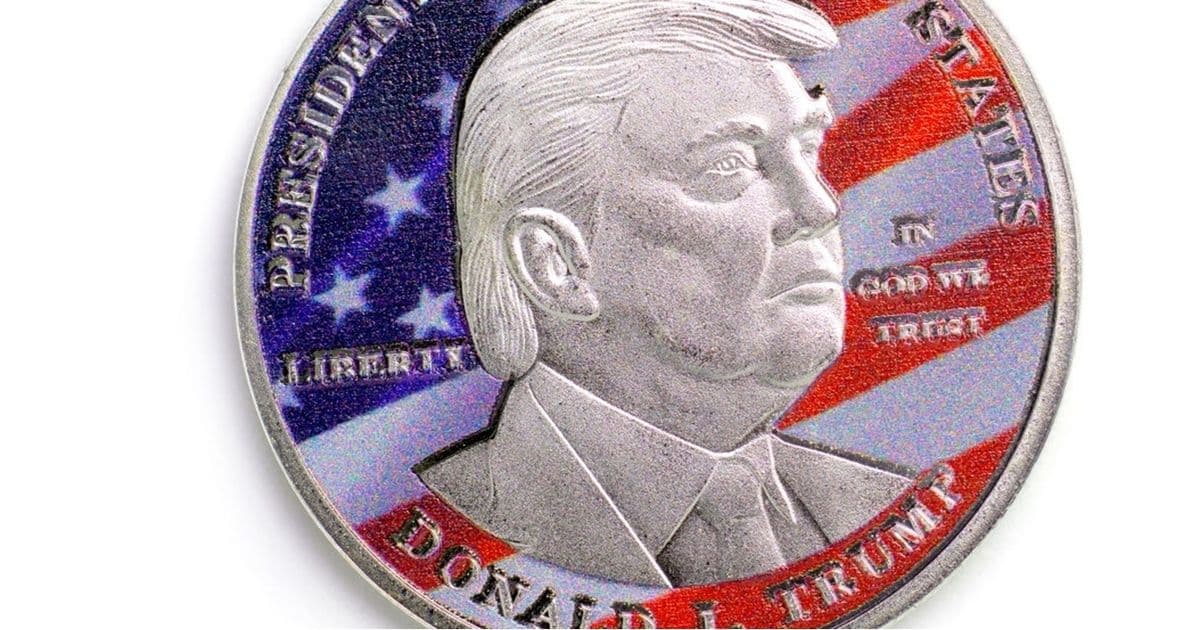 Democrats diverge on crypto bill