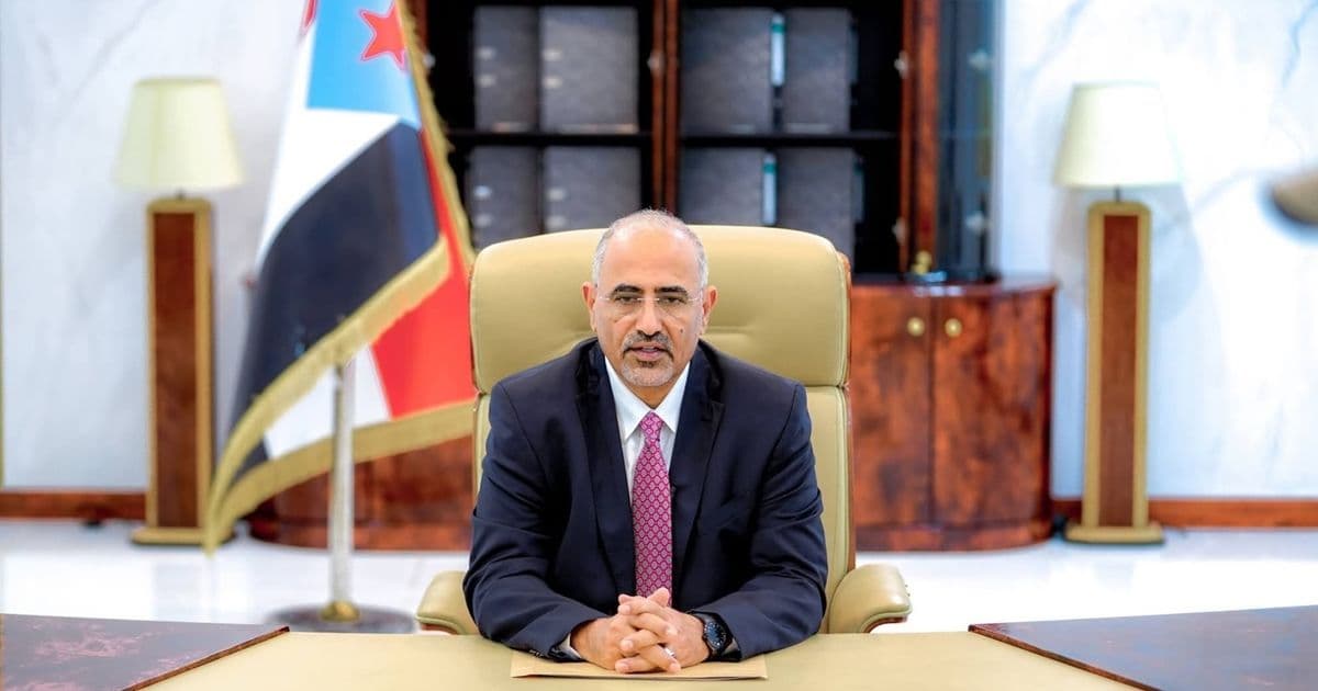 خبير بريطاني: الإمارات وإيران يضغطان على السعودية في اليمن