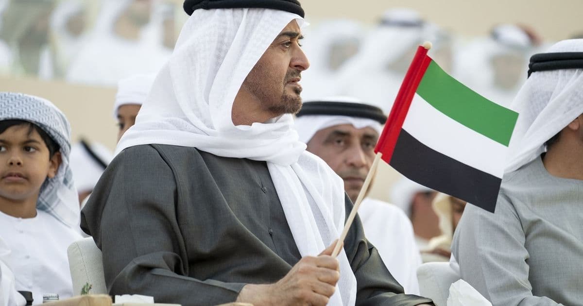 NYT: إماراتيون حذروا من هجوم 7 أكتوبر ونتنياهو أخفى الأمر