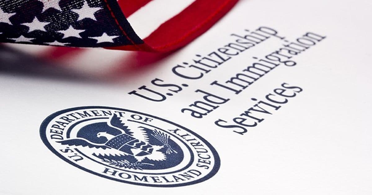 Washington cancels 175,000 visas