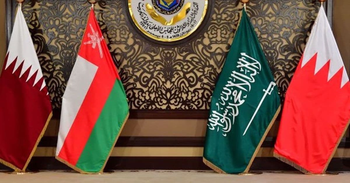 The Guardian: Gulf alliances no longer shield from regional conflicts