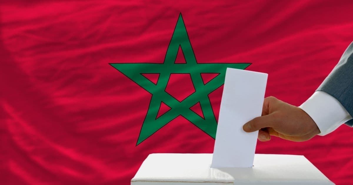 What Can Moroccans Expect from the 2026 Elections as Promises Become Similar?