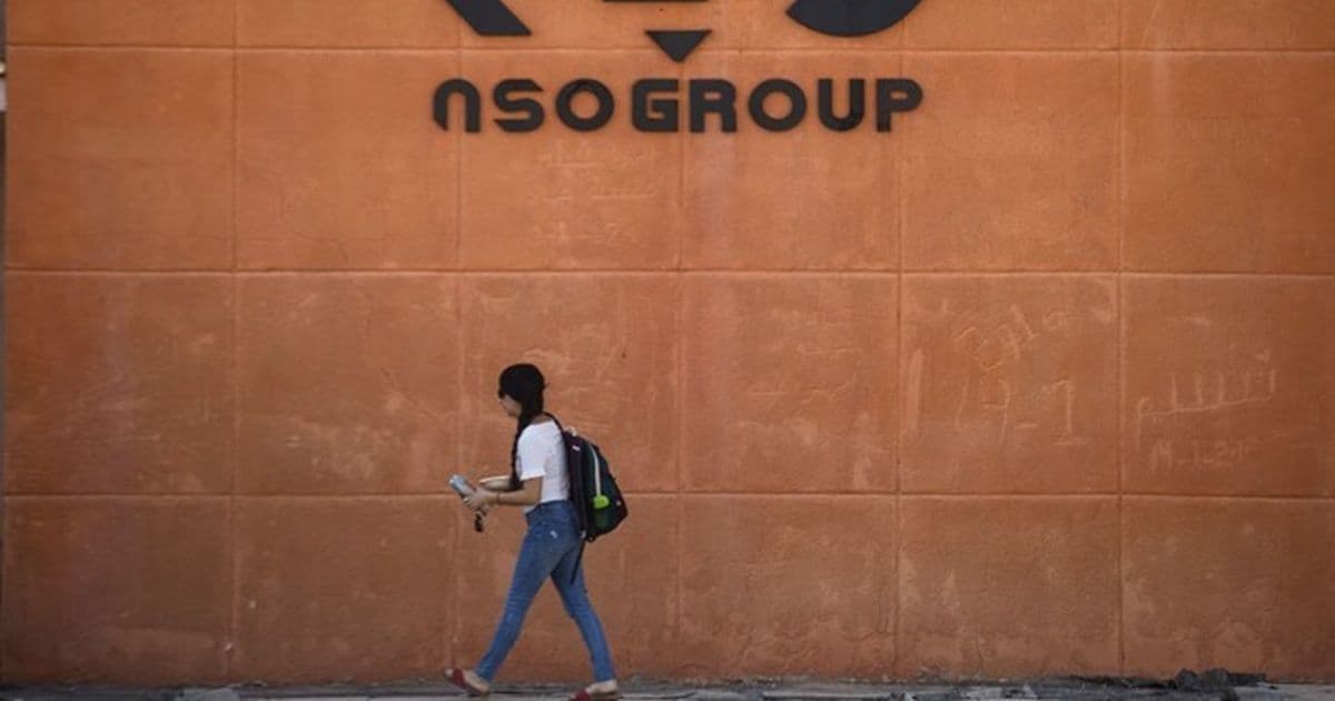 Morocco Linked to Israeli Spyware Targets