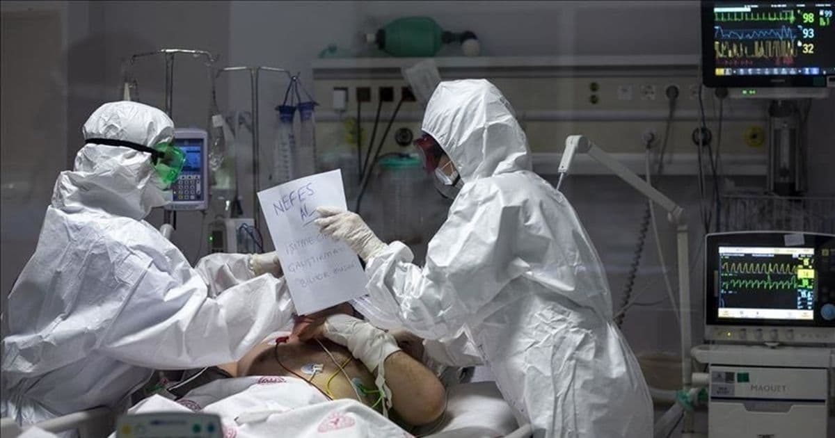 Mexico probes Cyclosporiasis linked to lettuce
