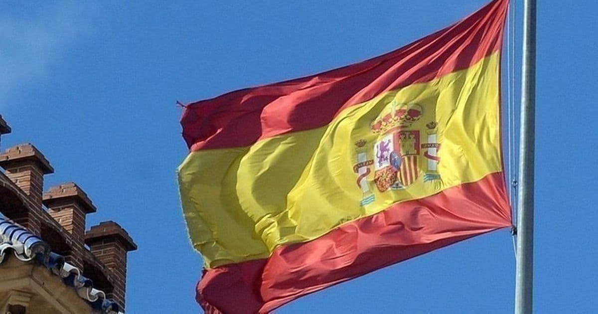 إجراءات إسبانية محتملة ضد إيطاليا