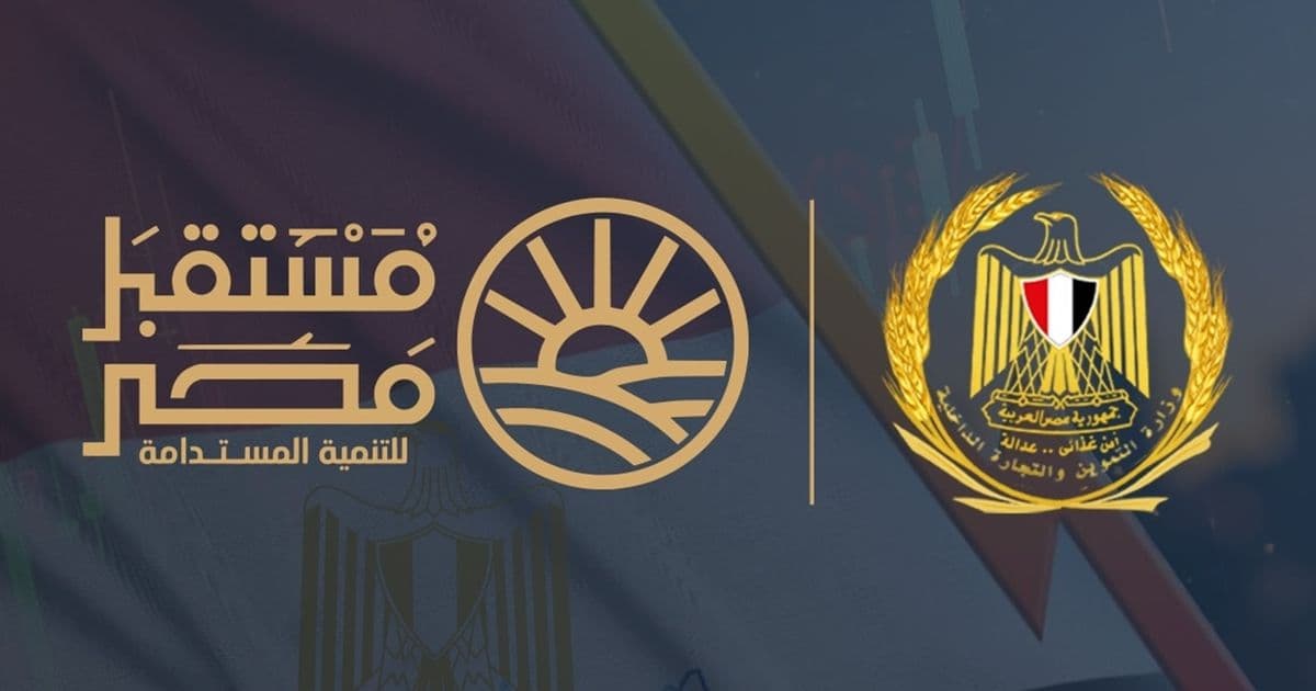 Future Egypt charges 20% export toll