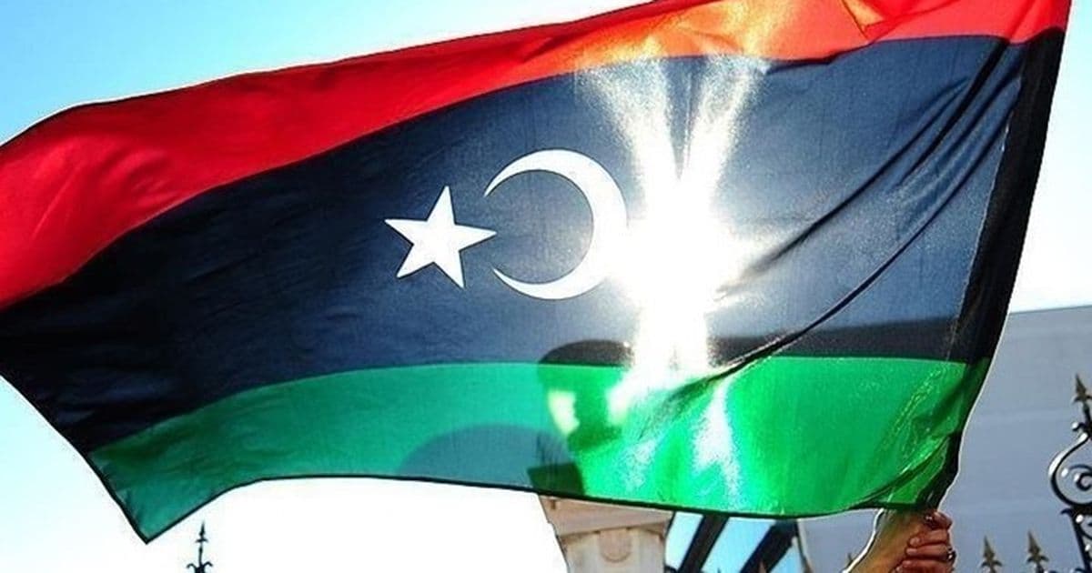 إسلاميو ليبيا بعد 15 عاماً من السياسة