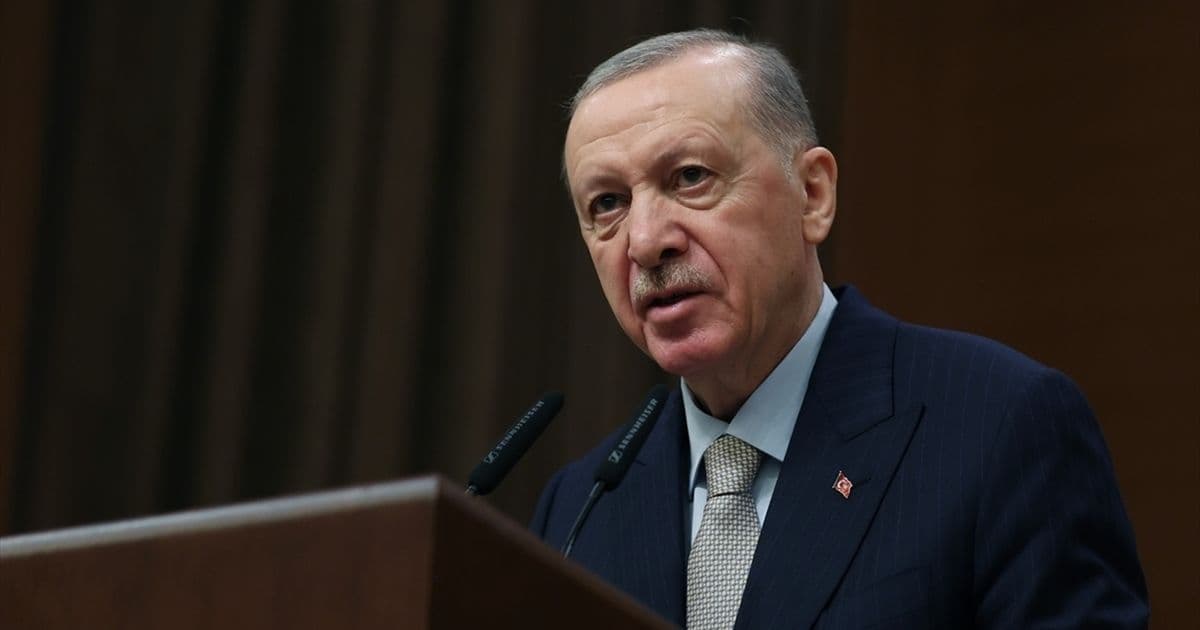 لواء إسرائيلي: أردوغان يشكل تهديداً إقليمياً
